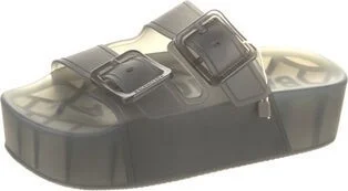 Balenciaga - Image 2