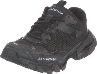 Balenciaga - Image 2