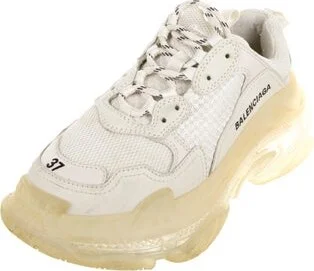 Balenciaga - Image 2