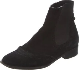 Balenciaga - Image 2