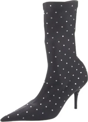 Balenciaga - Image 2
