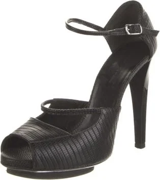 Balenciaga - Image 2