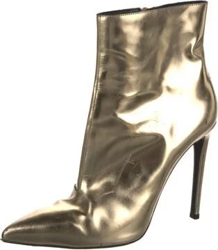 Balenciaga - Image 2