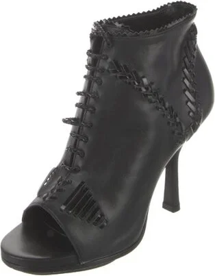 Balenciaga - Image 2
