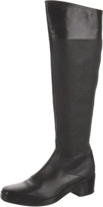 Balenciaga - Image 2