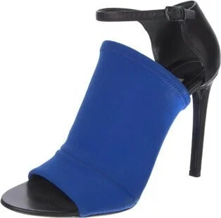 Balenciaga - Image 2