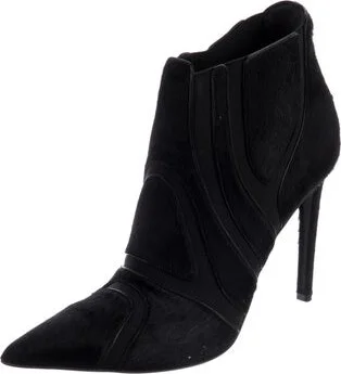 Balenciaga - Image 2
