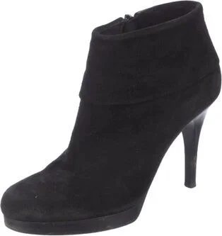 Balenciaga - Image 2