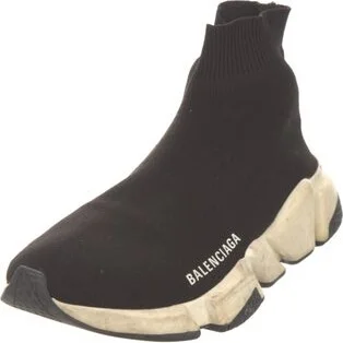 Balenciaga - Image 2