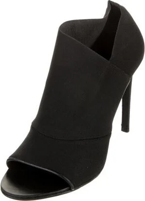 Balenciaga - Image 2