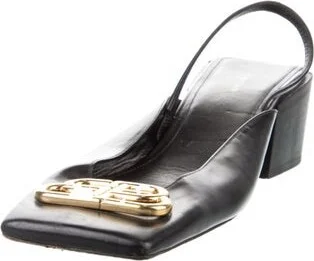 Balenciaga - Image 2