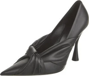 Balenciaga - Image 2