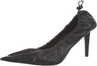 Balenciaga - Image 2