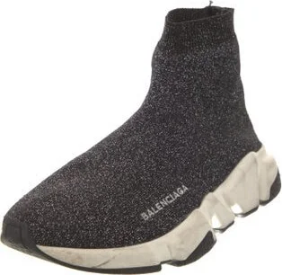 Balenciaga - Image 2