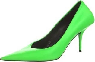 Balenciaga - Image 2