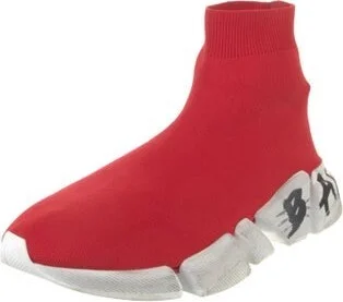 Balenciaga - Image 2