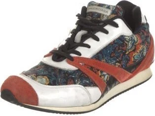 Balenciaga - Image 2