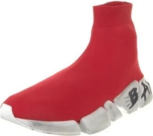 Balenciaga - Image 2