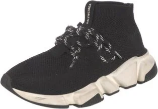 Balenciaga - Image 2