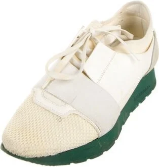 Balenciaga - Image 2