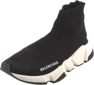 Balenciaga - Image 2