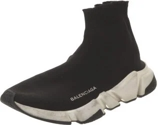 Balenciaga - Image 2