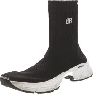Balenciaga - Image 2