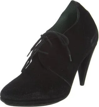 Balenciaga - Image 2