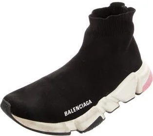 Balenciaga - Image 2