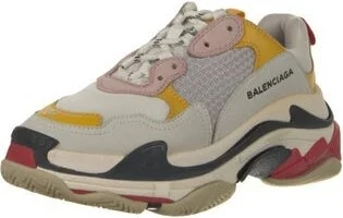Balenciaga - Image 2
