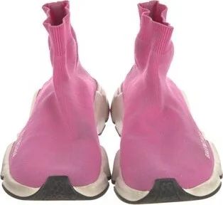 Balenciaga - Image 2