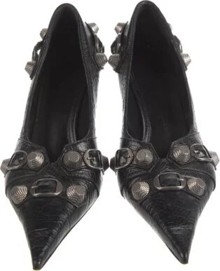 Balenciaga - Image 2