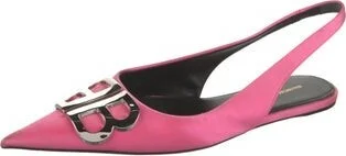 Balenciaga - Image 2