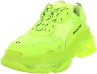 Balenciaga - Image 2