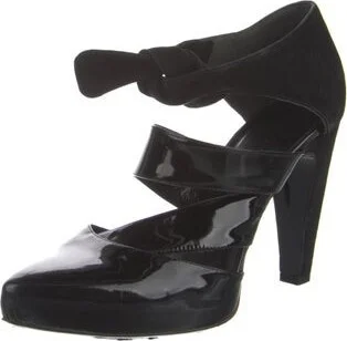 Balenciaga - Image 2