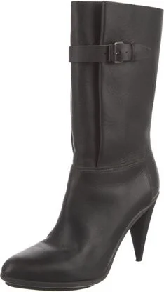 Balenciaga - Image 2