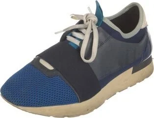 Balenciaga - Image 2