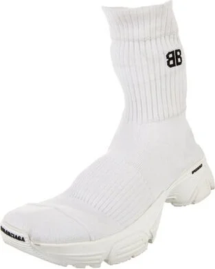 Balenciaga - Image 2