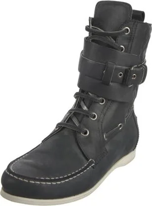 Balenciaga - Image 2