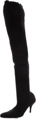Balenciaga - Image 2