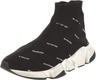 Balenciaga - Image 2