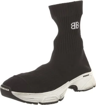 Balenciaga - Image 2