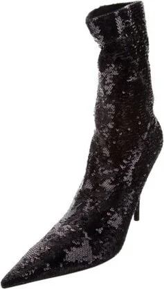 Balenciaga - Image 2