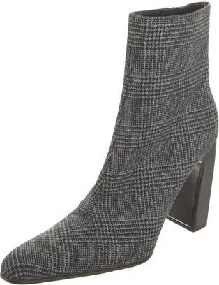 Balenciaga - Image 2