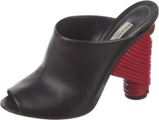Balenciaga - Image 2