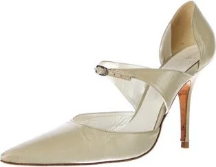 Balenciaga - Image 2