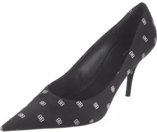 Balenciaga - Image 2