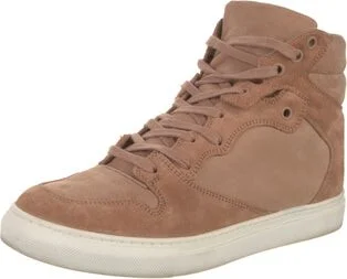 Balenciaga - Image 2