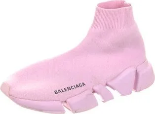 Balenciaga - Image 2