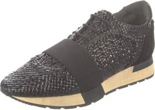 Balenciaga - Image 2